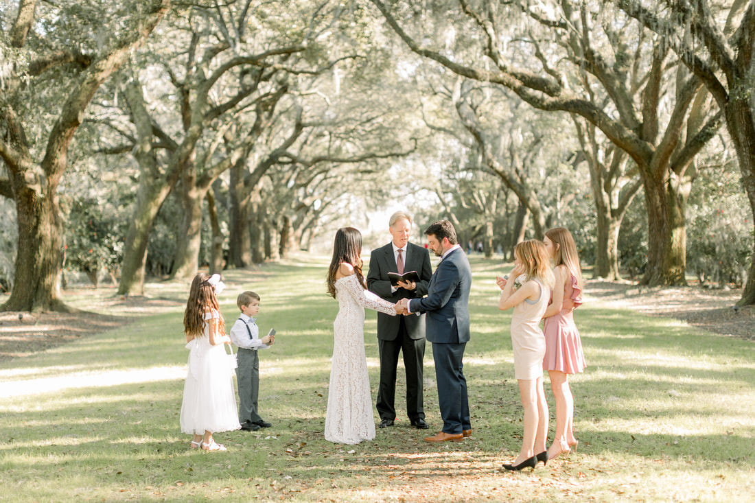 Gorgeous Real Weddings: Get Inspired for Your Special Day!